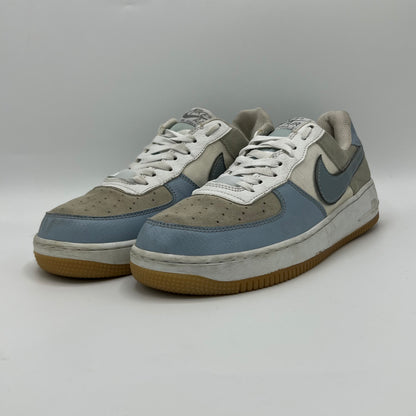 Nike Air Force 1 '07