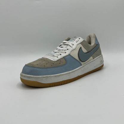 Nike Air Force 1 '07