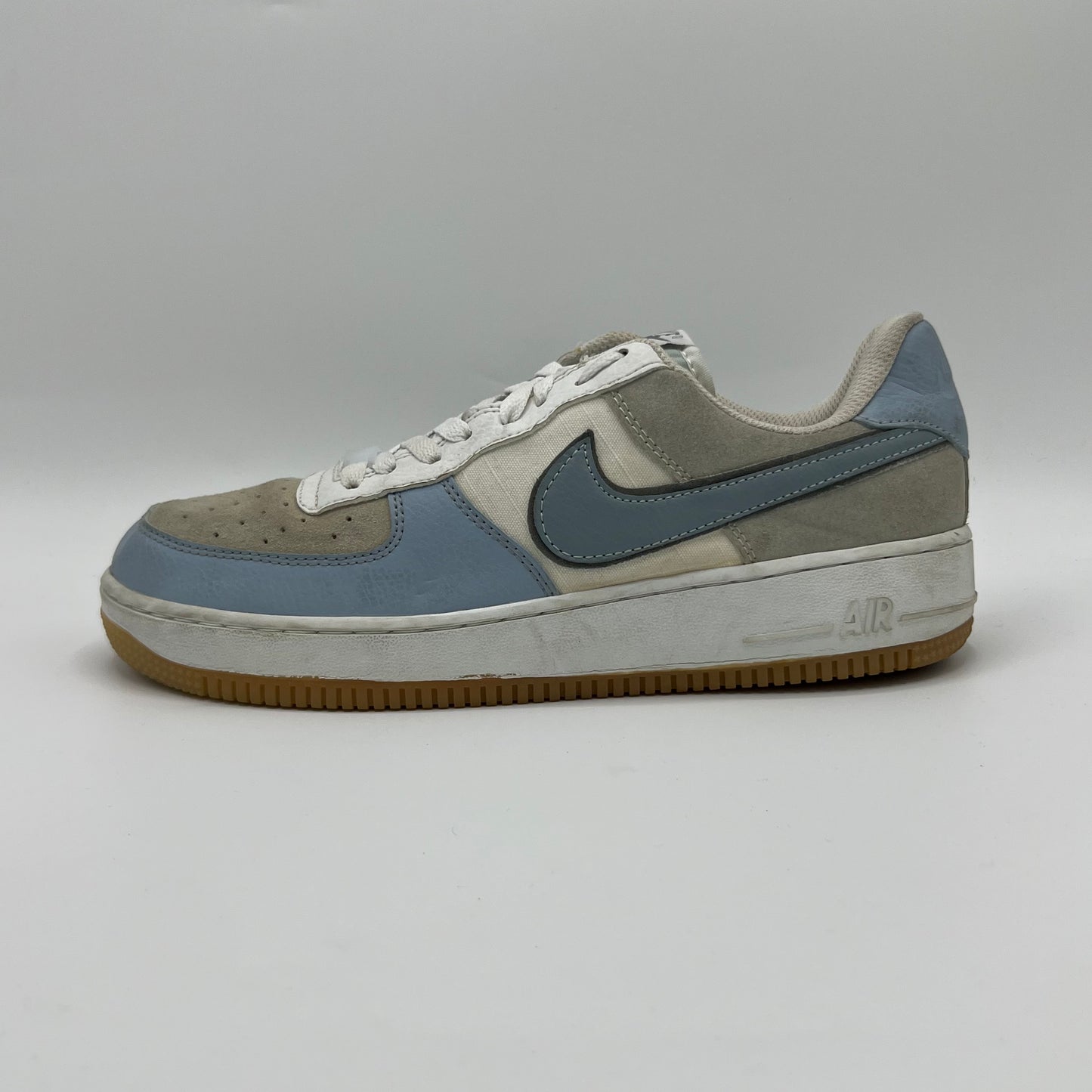 Nike Air Force 1 '07