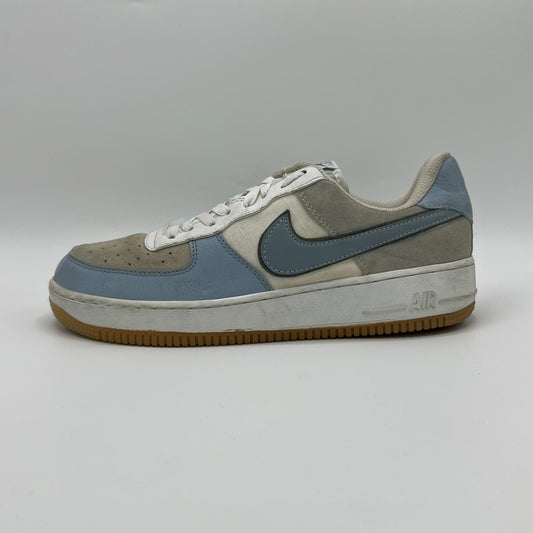 Nike Air Force 1 '07
