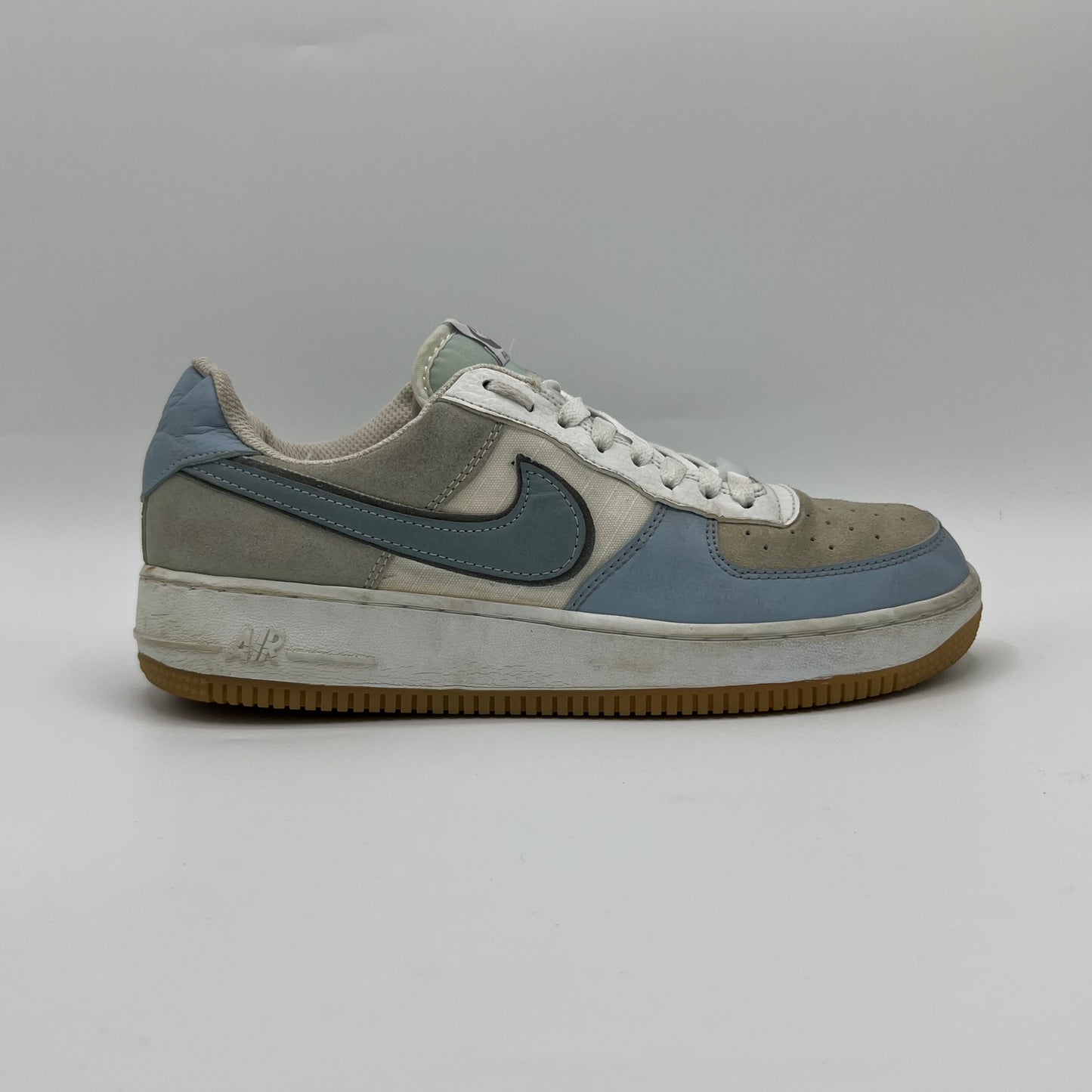 Nike Air Force 1 '07