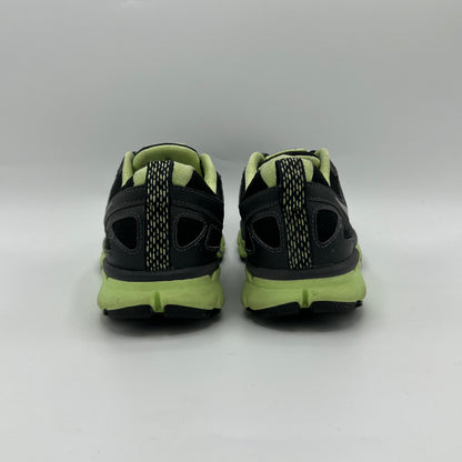 Nike Flex Trail