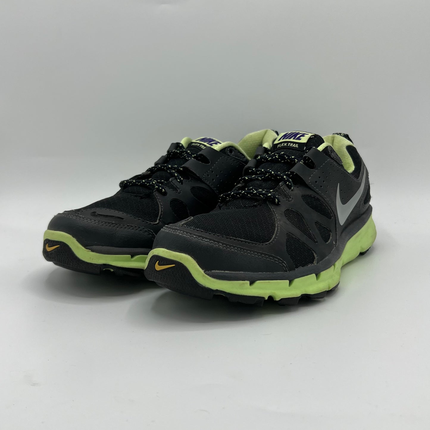 Nike Flex Trail
