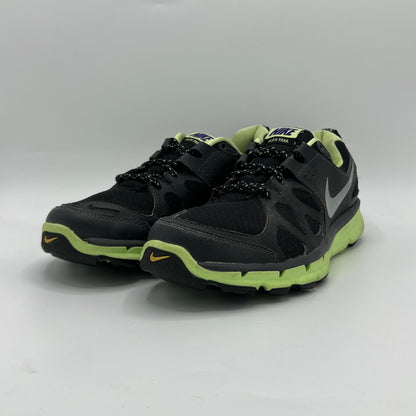 Nike Flex Trail