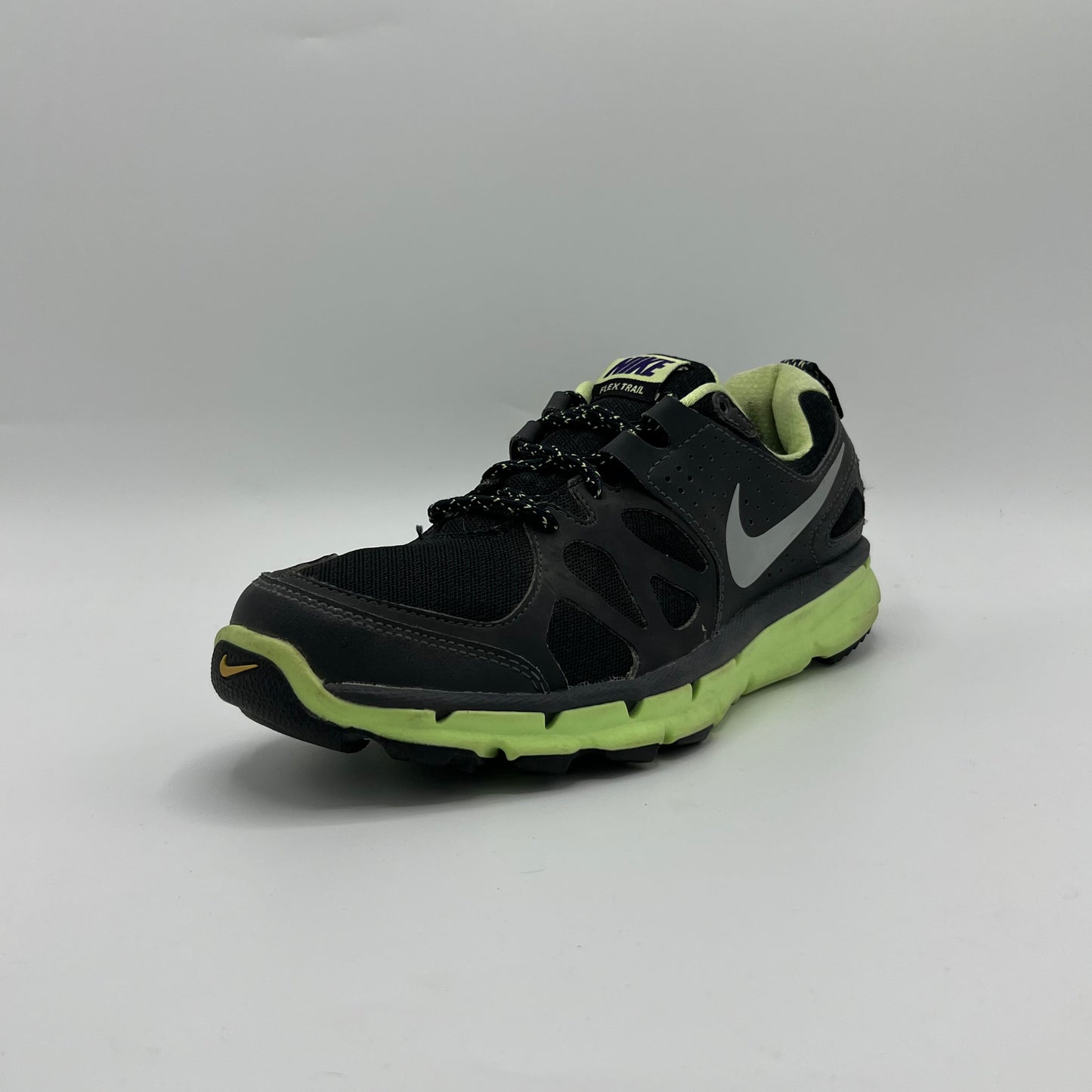 Nike Flex Trail
