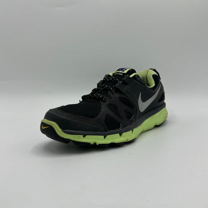 Nike Flex Trail