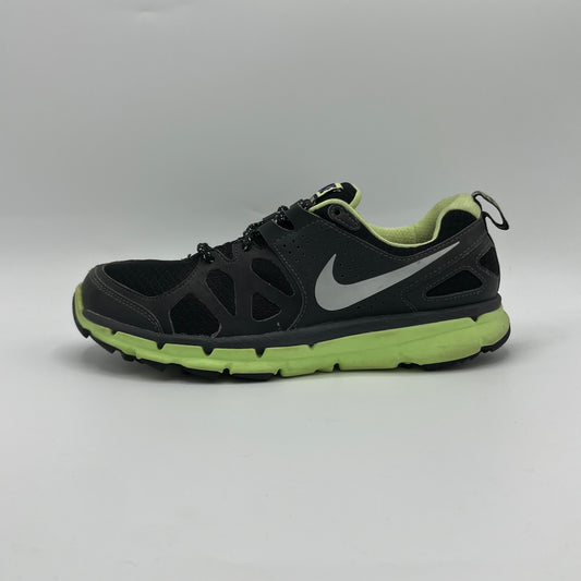 Nike Flex Trail