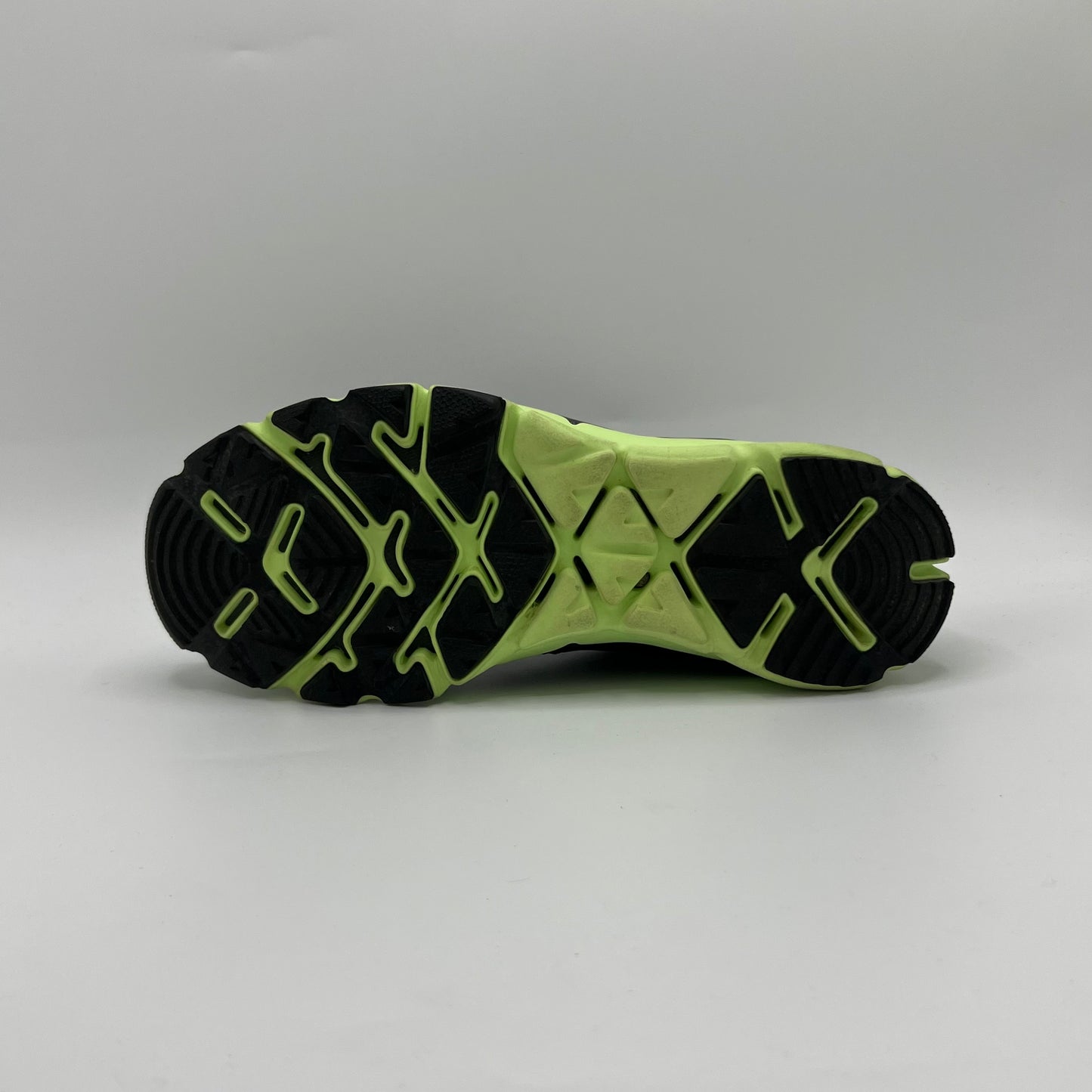 Nike Flex Trail