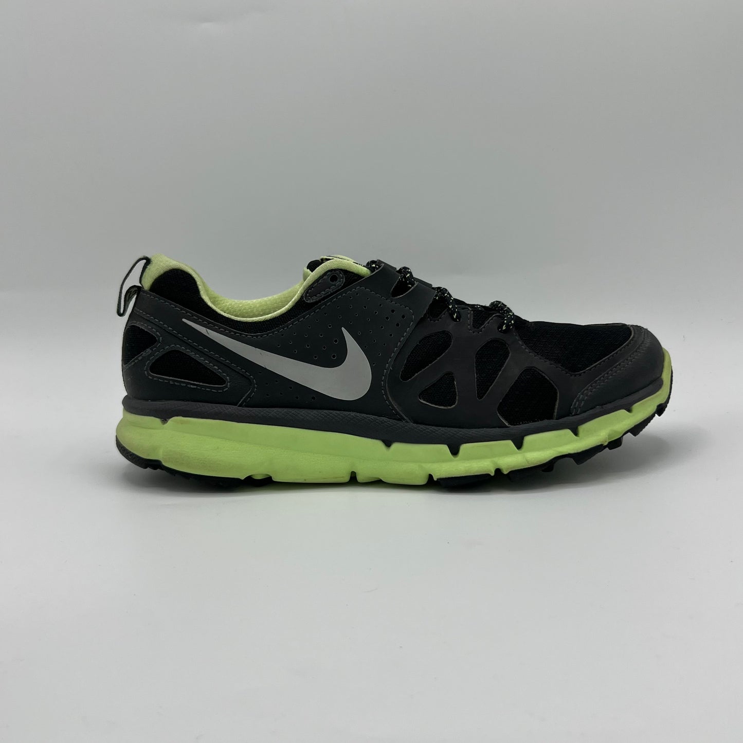 Nike Flex Trail