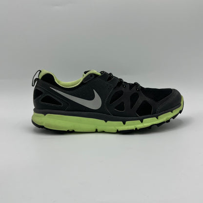 Nike Flex Trail