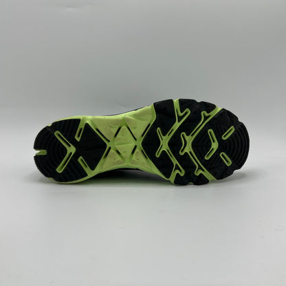 Nike Flex Trail