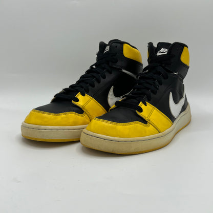 Nike Dunk High