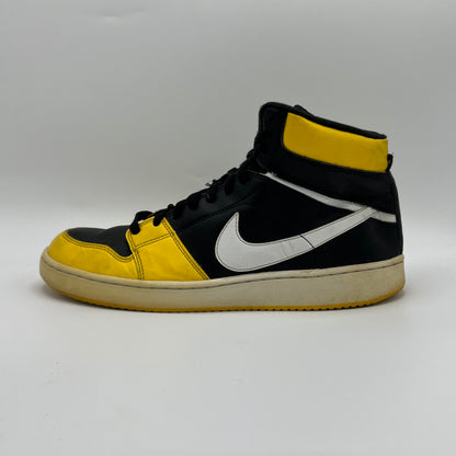 Nike Dunk High