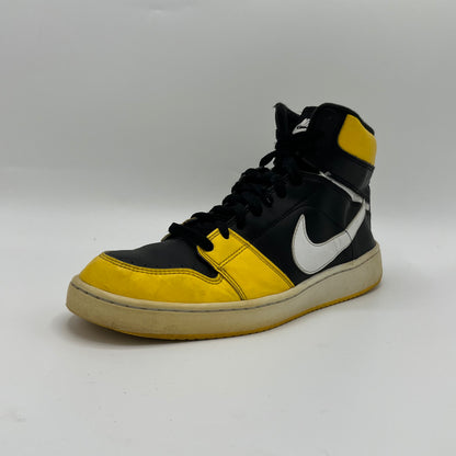 Nike Dunk High