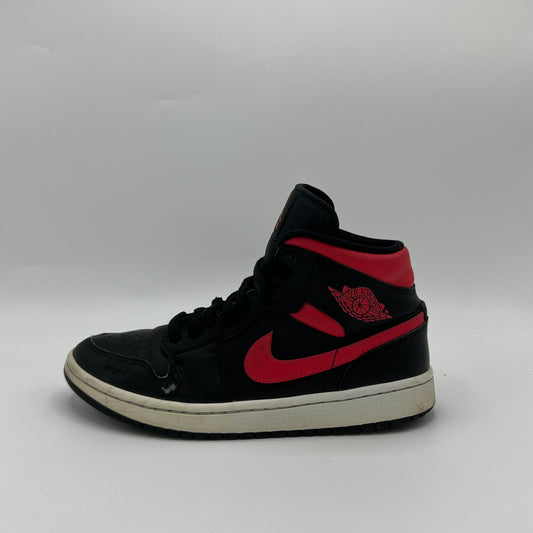 Nike Air Jordan 1 Mid