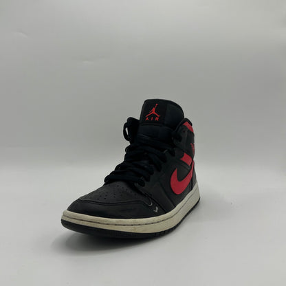 Nike Air Jordan 1 Mid