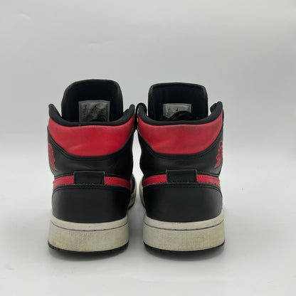 Nike Air Jordan 1 Mid