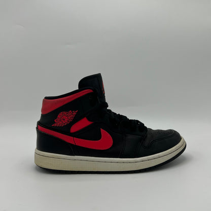 Nike Air Jordan 1 Mid