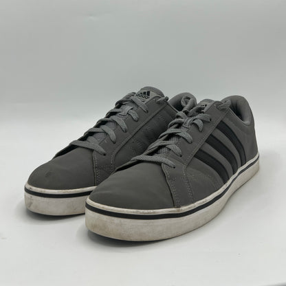 Adidas VS Pace 2.0