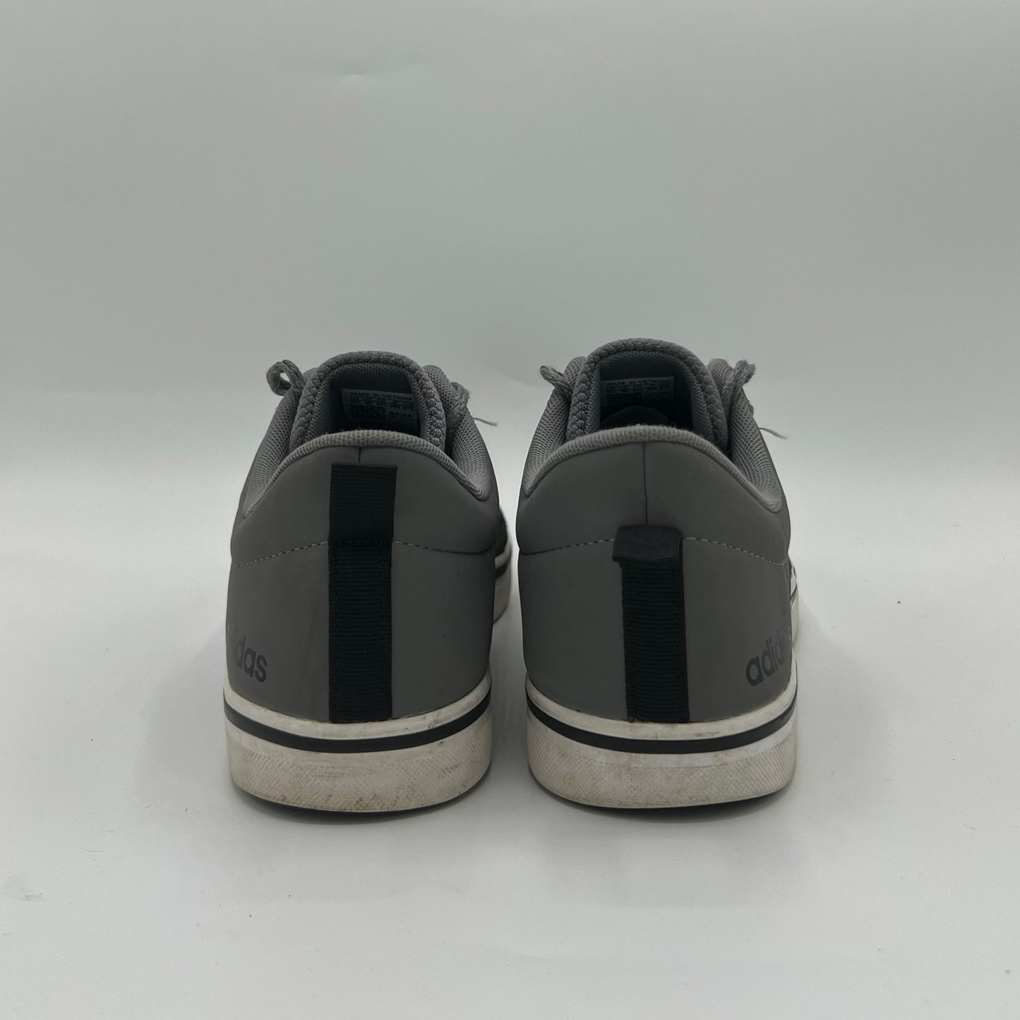 Adidas VS Pace 2.0