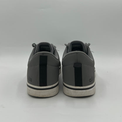 Adidas VS Pace 2.0