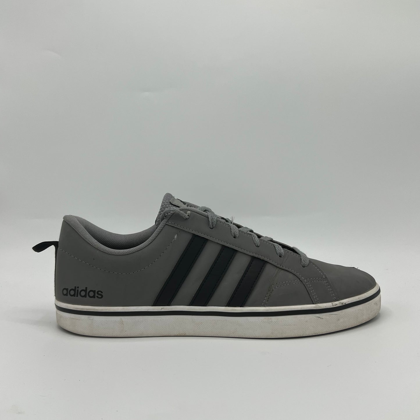 Adidas VS Pace 2.0