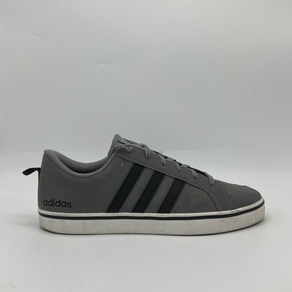Adidas VS Pace 2.0