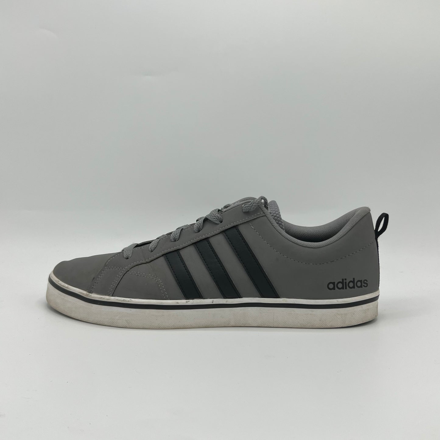 Adidas VS Pace 2.0