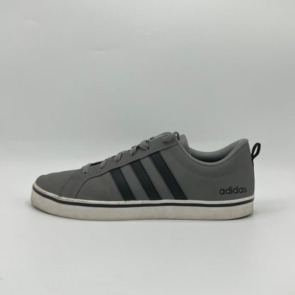 Adidas VS Pace 2.0