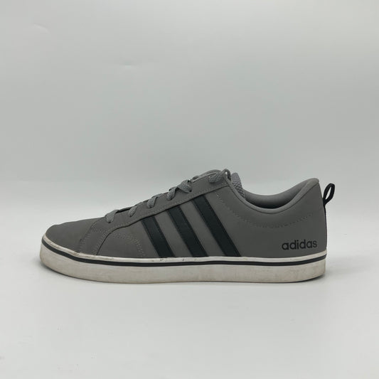 Adidas VS Pace 2.0