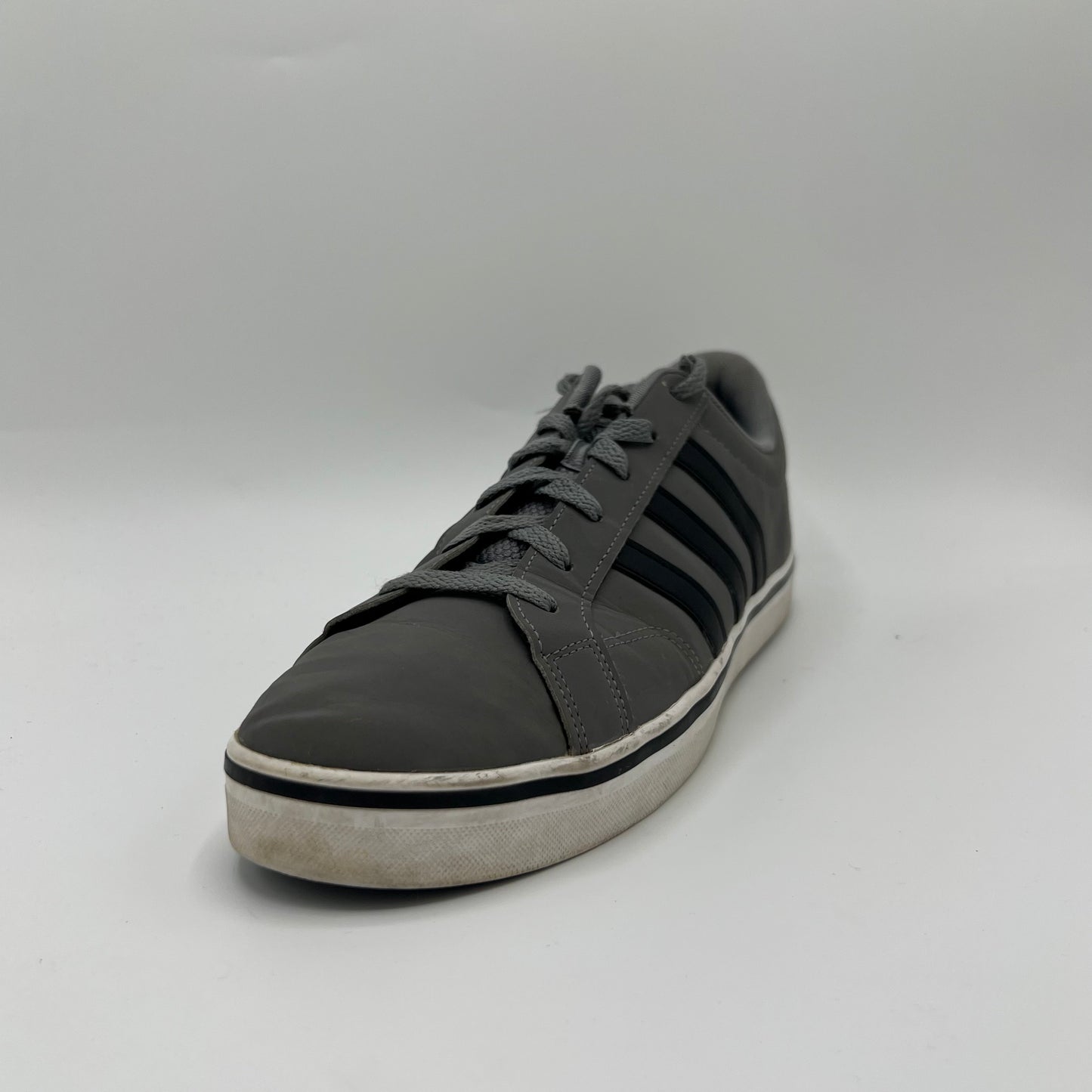 Adidas VS Pace 2.0
