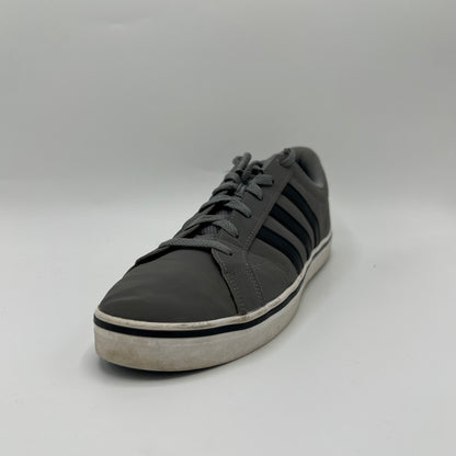 Adidas VS Pace 2.0