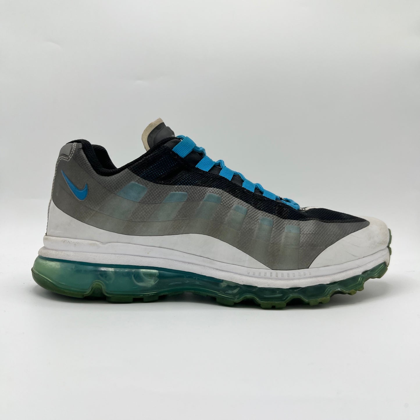 Nike Air Max 95+ BB