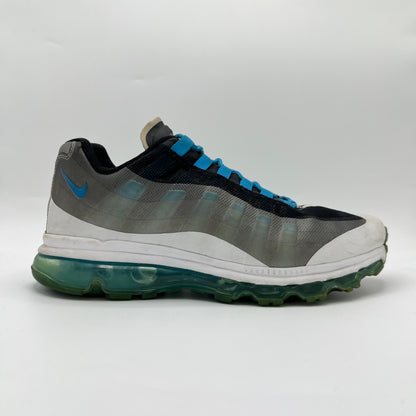Nike Air Max 95+ BB