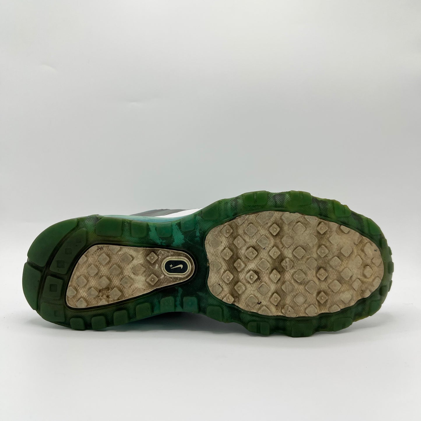 Nike Air Max 95+ BB