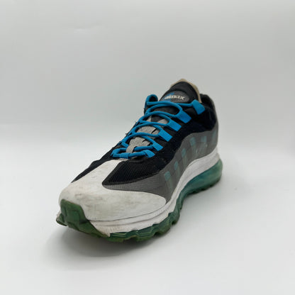 Nike Air Max 95+ BB