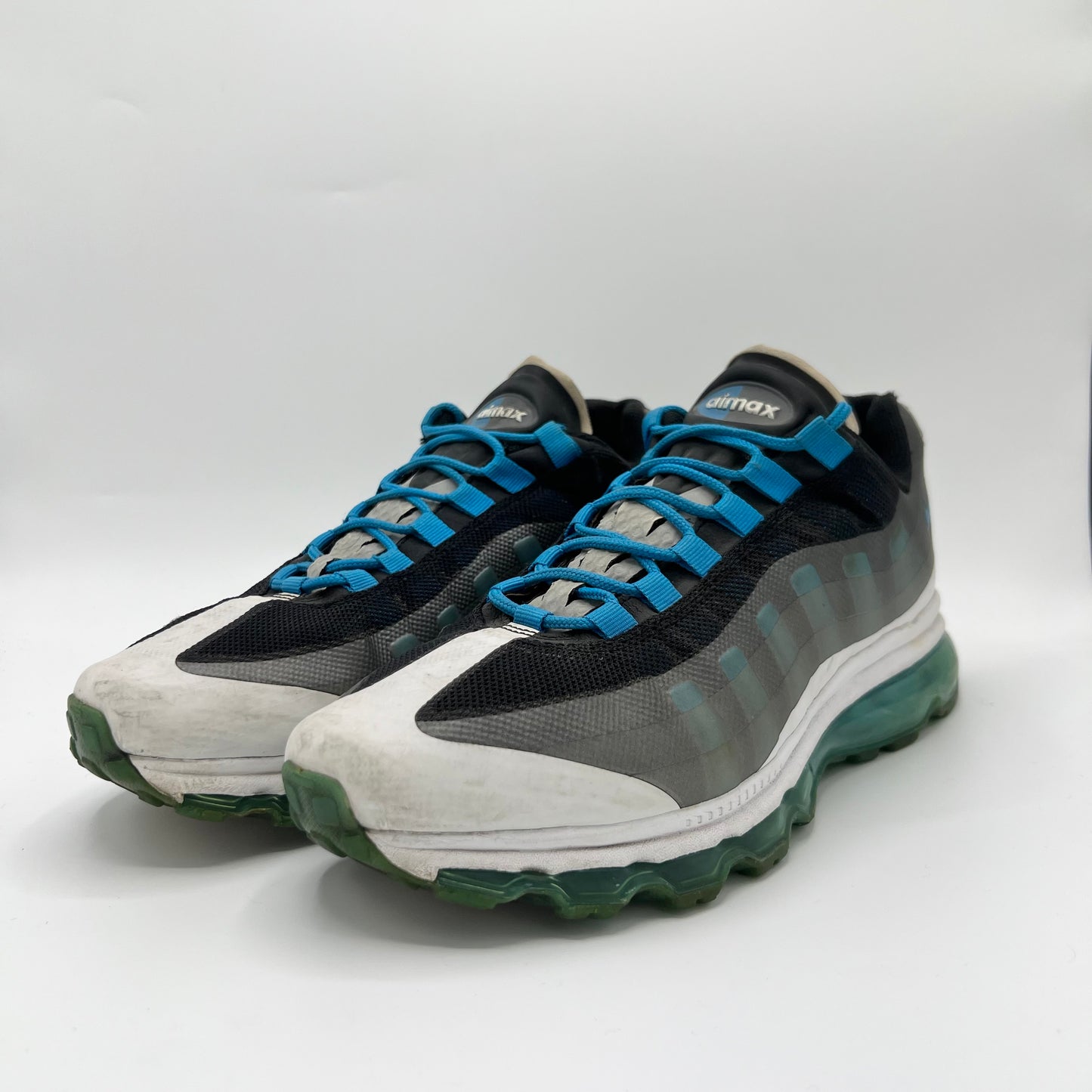 Nike Air Max 95+ BB