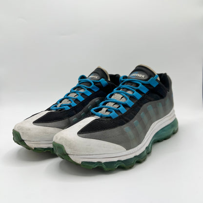 Nike Air Max 95+ BB