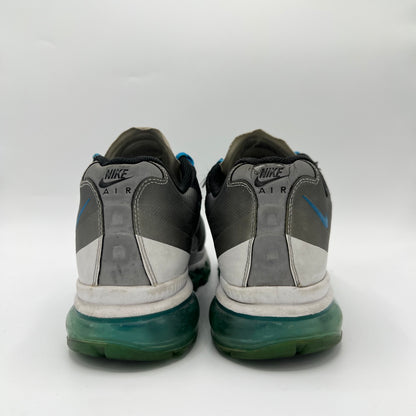Nike Air Max 95+ BB
