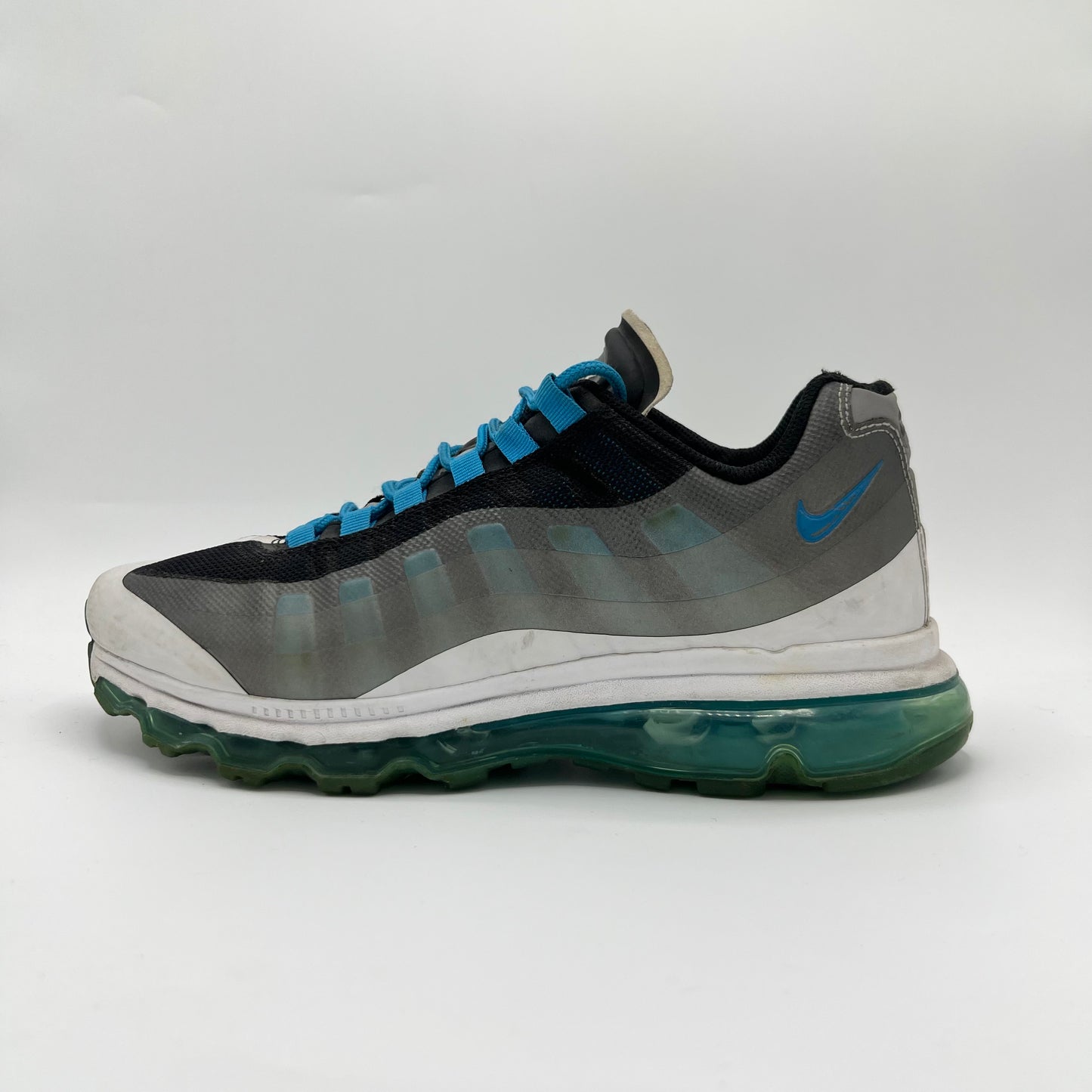 Nike Air Max 95+ BB