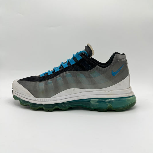 Nike Air Max 95+ BB