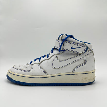 Nike Air Force 1 Mid 'D Town'