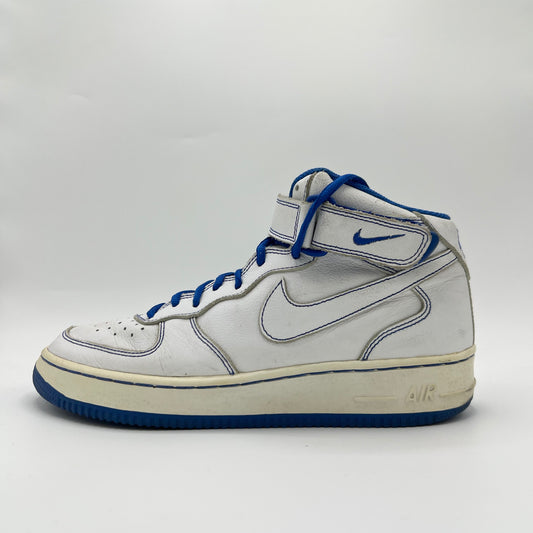 Nike Air Force 1 Mid 'D Town'