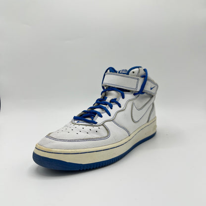 Nike Air Force 1 Mid 'D Town'