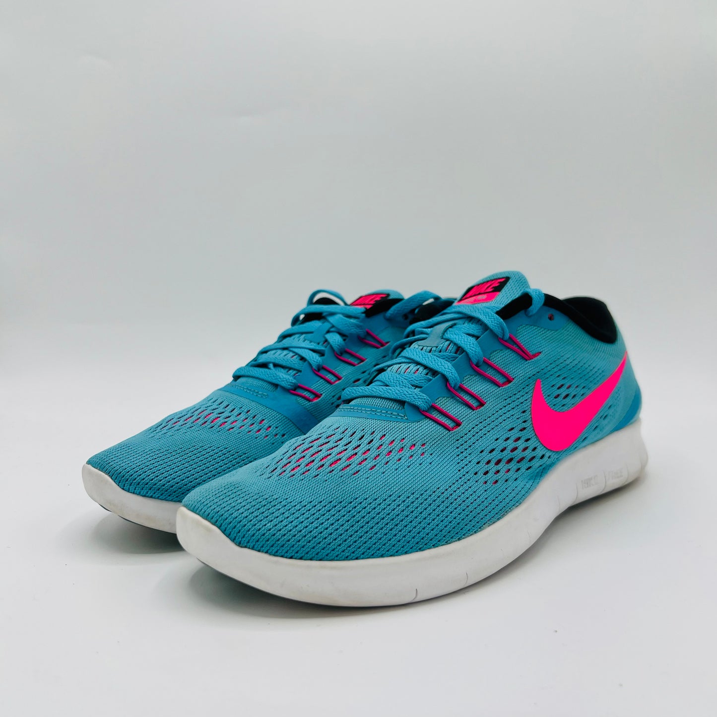 Nike Free RN