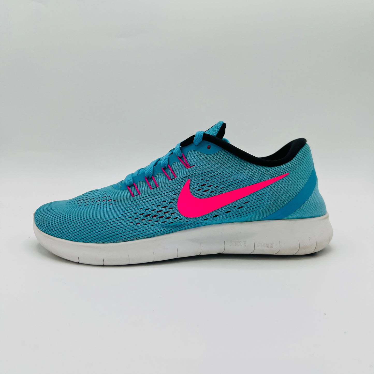 Nike Free RN