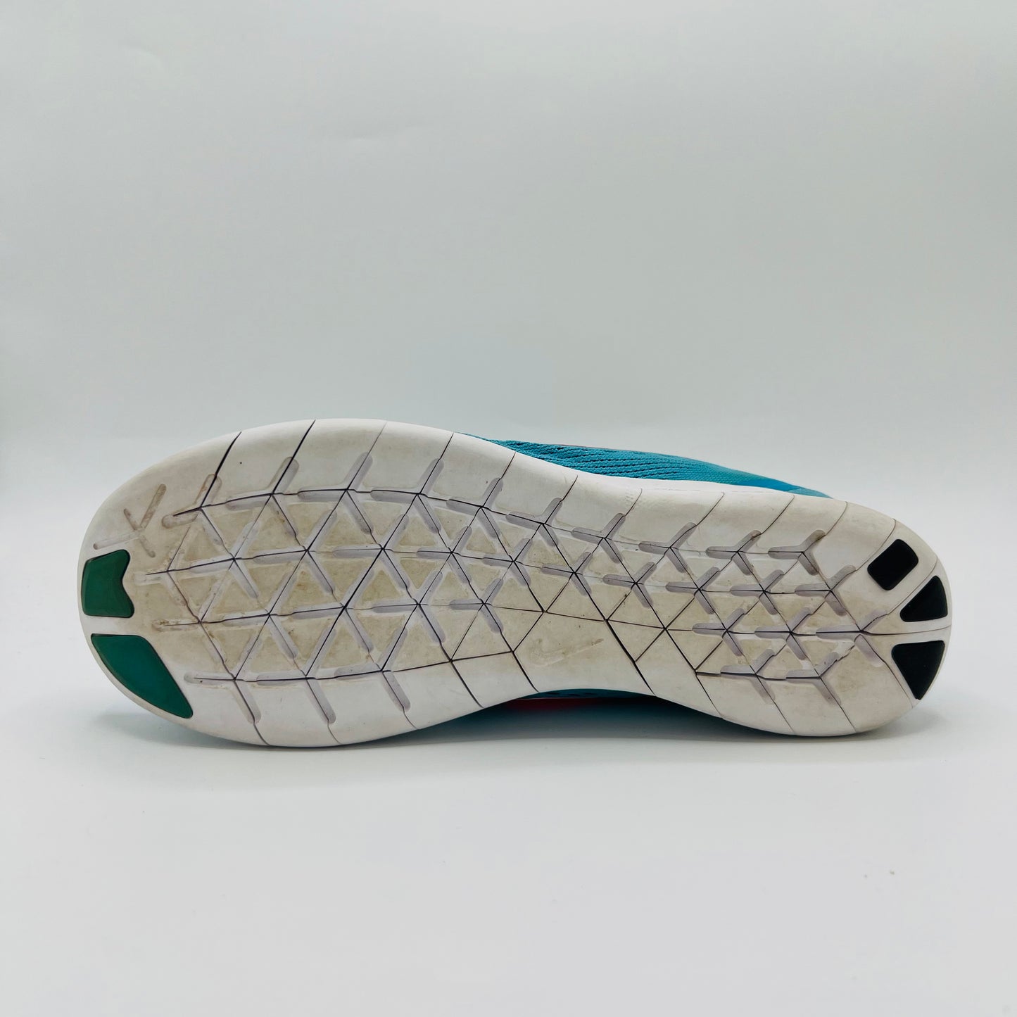 Nike Free RN