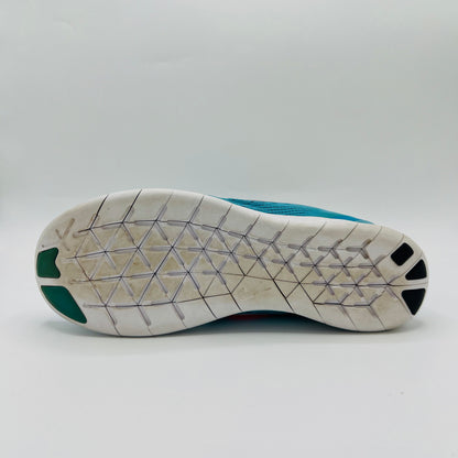 Nike Free RN