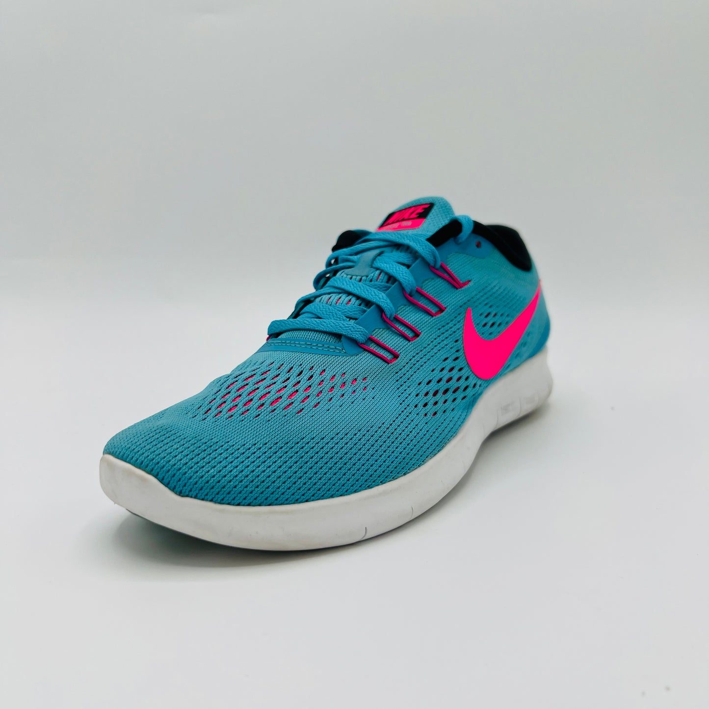 Nike Free RN