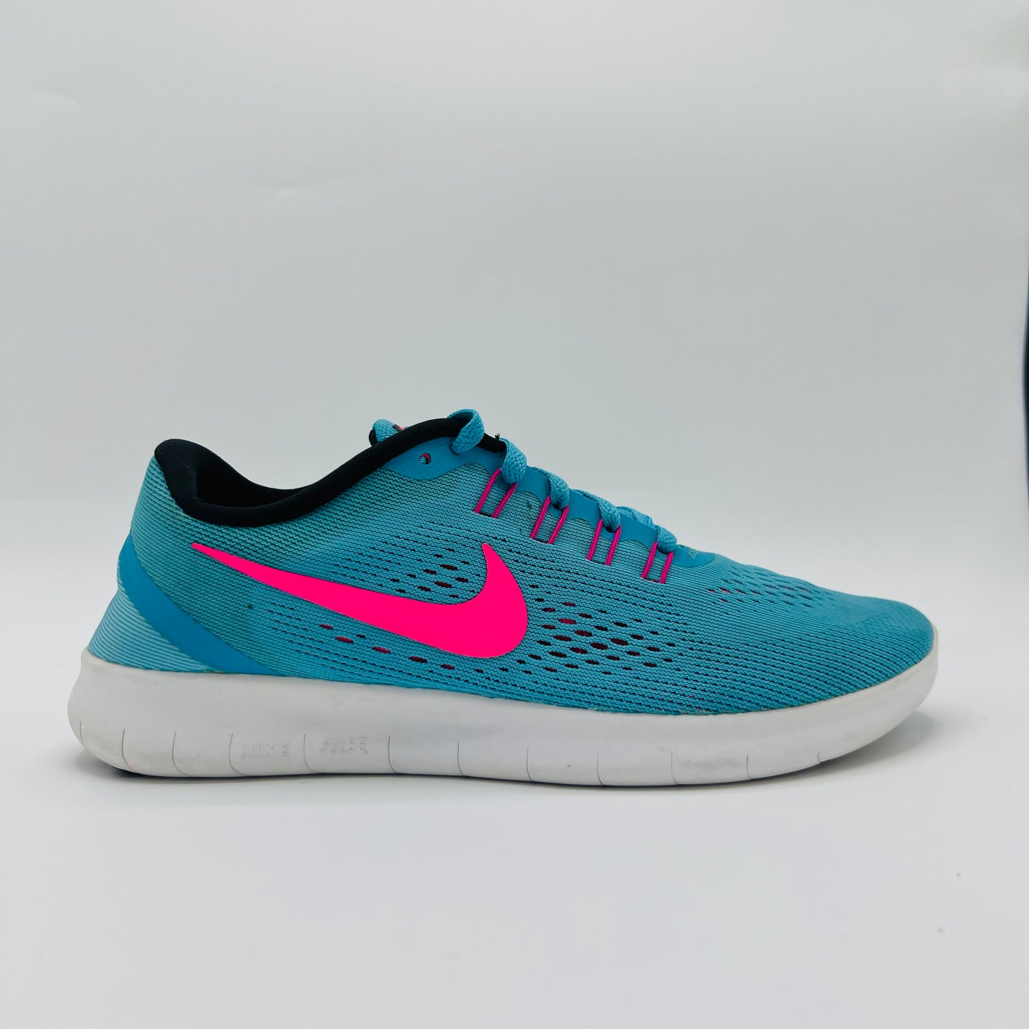 Nike Free RN